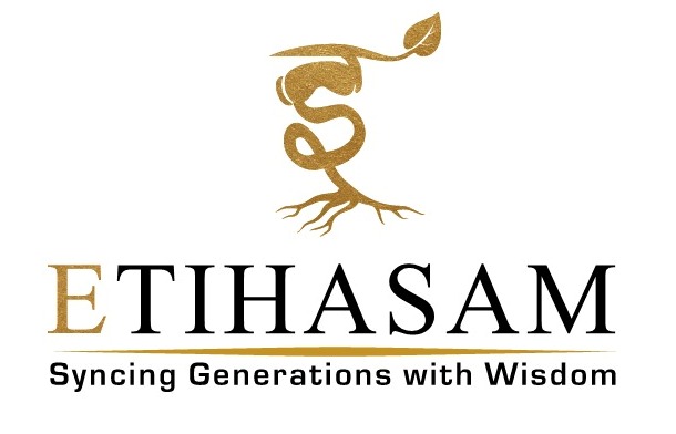 Etihasam